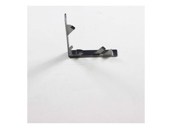 4206913-1-M-Samsung-DC61-02933L-Guide Cover Front/Right