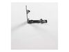 Guide Cover Front/Right – Part Number: DC61-02933L