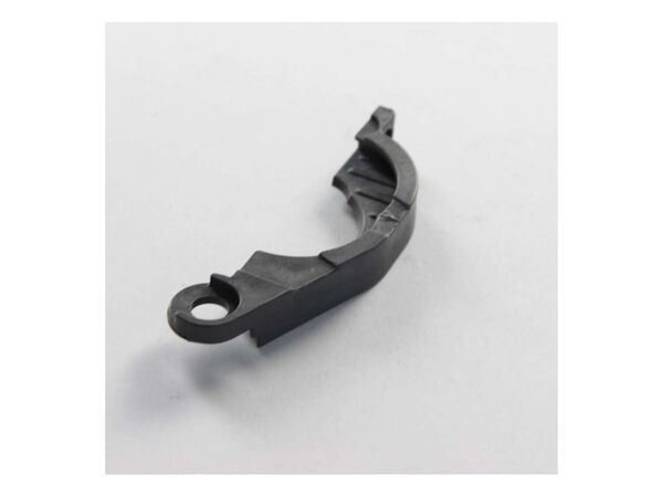 4206914-1-M-Samsung-DC61-02934A-Leg Guide Rear Nut/Right