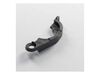 Leg Guide Rear Nut/Right – Part Number: DC61-02934A