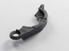 4206914-2-S-Samsung-DC61-02934A-Leg Guide Rear Nut/Right