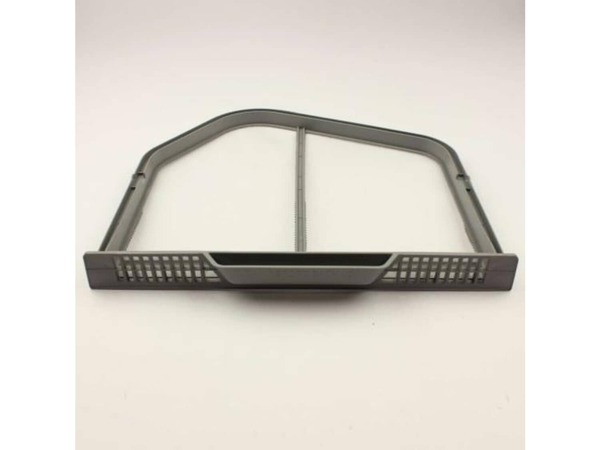 4206934-1-M-Samsung-DC61-03048A-Lint Filter