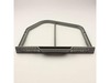 Lint Filter – Part Number: DC61-03048A