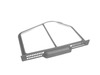 4206934-2-S-Samsung-DC61-03048A-Lint Filter