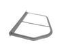 4206934-3-S-Samsung-DC61-03048A-Lint Filter