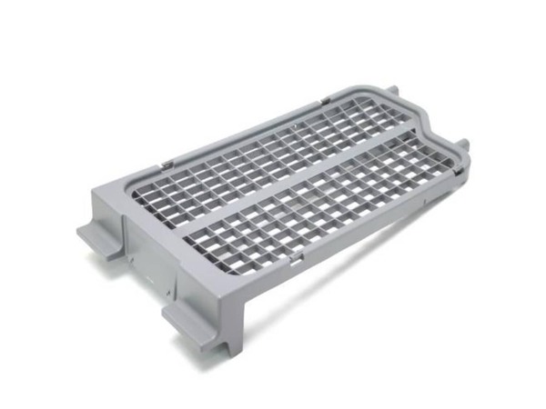 4206935-1-M-Samsung-DC61-03052A-Dryer Drying Rack Gray