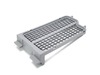 Dryer Drying Rack Gray – Part Number: DC61-03052A