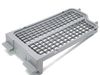 4206935-2-S-Samsung-DC61-03052A-Dryer Drying Rack Gray