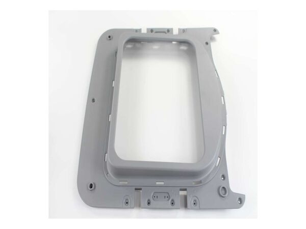 4206936-1-M-Samsung-DC61-03054A-HOLDER-GLASS;DV5471AEP,P