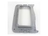 HOLDER-GLASS;DV5471AEP,P – Part Number: DC61-03054A