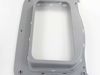 4206936-2-S-Samsung-DC61-03054A-HOLDER-GLASS;DV5471AEP,P