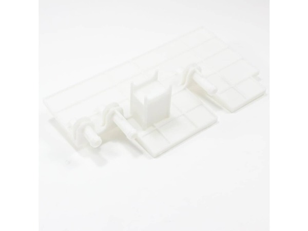 4206954-1-M-Samsung-DC61-03119A-GUIDE-WATER;ORCA,PP,W226