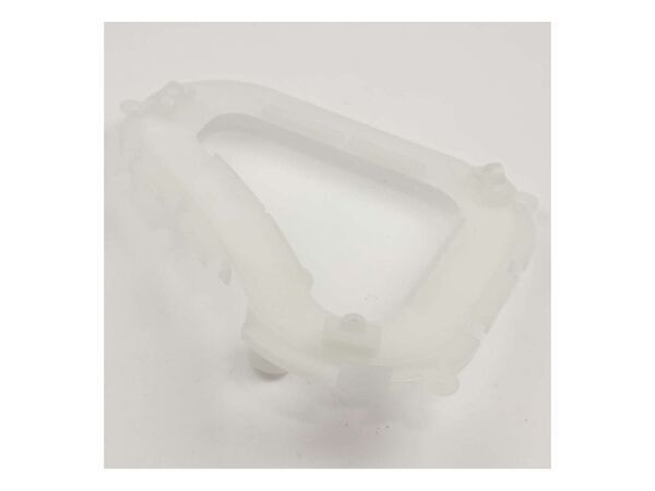 4206958-1-M-Samsung-DC61-03121A-Bleach Case