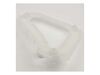 Bleach Case – Part Number: DC61-03121A