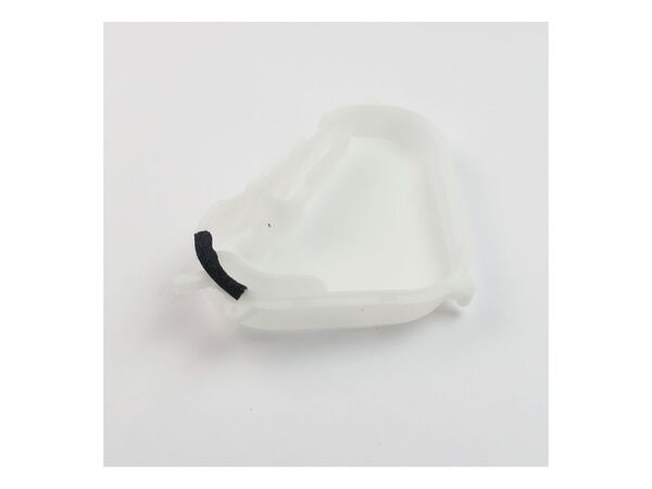 4206959-1-M-Samsung-DC61-03122A-CASE-BLEACH(L);ORCA,PP,W