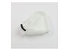 CASE-BLEACH(L);ORCA,PP,W – Part Number: DC61-03122A