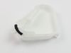 4206959-2-S-Samsung-DC61-03122A-CASE-BLEACH(L);ORCA,PP,W