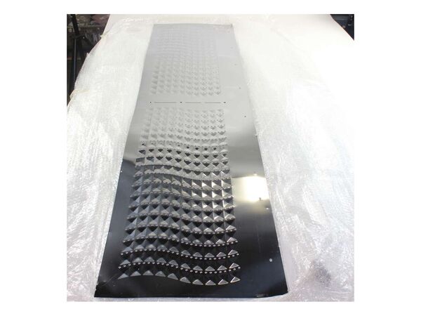 4206960-1-M-Samsung-DC61-03123A-BASKET-WRAPPER;ORCA-PJT,