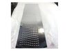 BASKET-WRAPPER;ORCA-PJT, – Part Number: DC61-03123A