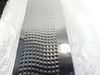 4206960-2-S-Samsung-DC61-03123A-BASKET-WRAPPER;ORCA-PJT,