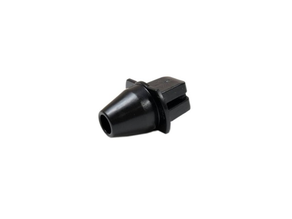 4206962-1-M-Samsung-DC61-03127A-GUIDE-COVER TOP;ORCA,POM