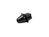 GUIDE-COVER TOP;ORCA,POM – Part Number: DC61-03127A