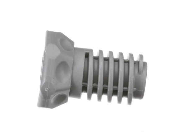 4206963-1-M-Samsung-DC61-03128A-Dryer Leveling Leg