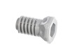 4206963-2-S-Samsung-DC61-03128A-Dryer Leveling Leg