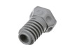 4206963-3-S-Samsung-DC61-03128A-Dryer Leveling Leg