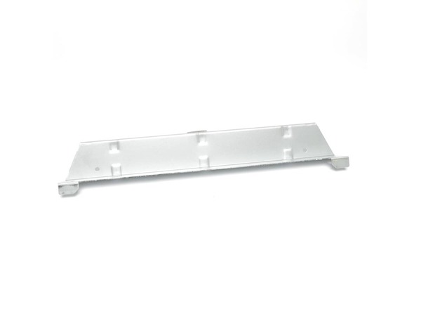 4206965-1-M-Samsung-DC61-03130A-BRACKET-DRUM BACK;DV5471