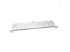 BRACKET-DRUM BACK;DV5471 – Part Number: DC61-03130A