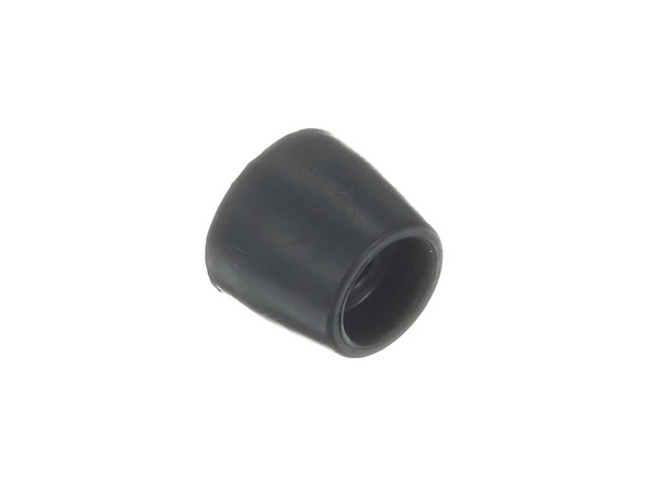 4206966-1-M-Samsung-DC61-03133A-Top Guide Cover