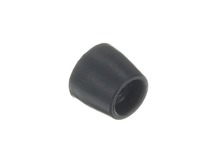 Top Guide Cover – Part Number: DC61-03133A