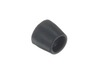 Top Guide Cover – Part Number: DC61-03133A