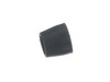 4206966-2-S-Samsung-DC61-03133A-Top Guide Cover