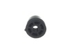 4206966-3-S-Samsung-DC61-03133A-Top Guide Cover