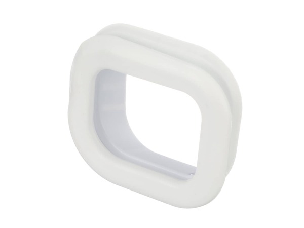 4206973-1-M-Samsung-DC61-03174A-Cover Top Fixer