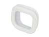 Cover Top Fixer – Part Number: DC61-03174A