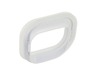 4206973-2-S-Samsung-DC61-03174A-Cover Top Fixer