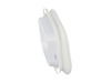4206973-3-S-Samsung-DC61-03174A-Cover Top Fixer