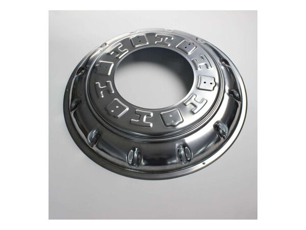 4206975-1-M-Samsung-DC61-03178A-BASKET-BOWL;ORCA,STAINLE