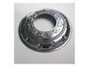 BASKET-BOWL;ORCA,STAINLE – Part Number: DC61-03178A