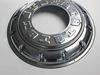4206975-2-S-Samsung-DC61-03178A-BASKET-BOWL;ORCA,STAINLE