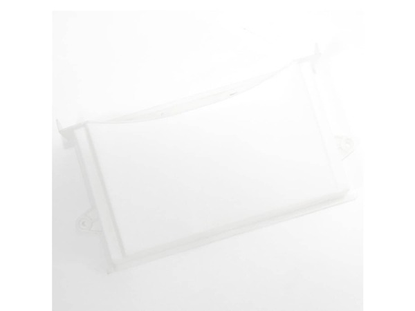 4206976-1-M-Samsung-DC61-03179A-Detergent Body