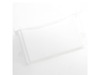 Detergent Body – Part Number: DC61-03179A