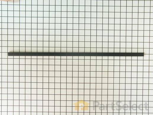 420697-1-M-Frigidaire-154309503         -DISCONTINUED