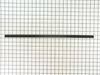 420697-3-S-Frigidaire-154309503         -DISCONTINUED