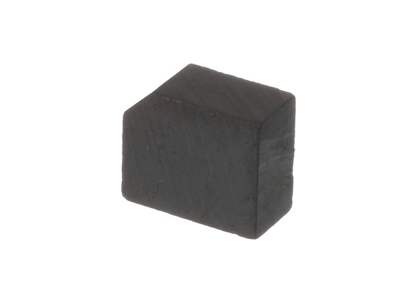 4206980-1-M-Samsung-DC61-03184A-Lid Switch Magnet