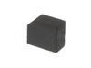 Lid Switch Magnet – Part Number: DC61-03184A