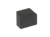 4206980-2-S-Samsung-DC61-03184A-Lid Switch Magnet
